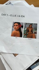 [2025.09.22] idazeile_3727525469622519416.jpg