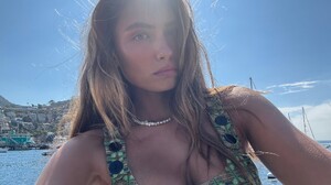 [2025.09.22] idazeile_3727726851251801135.jpg