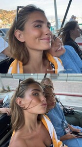 [2025.09.22] idazeile_3727730614129708045.jpg