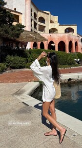 [2025.09.22] kelseymerritt_3727475704625000413.jpg