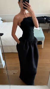 [2025.09.22] kelseymerritt_3727634909147124838.jpg