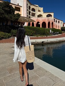 [2025.09.22] kelseymerritt_549704243_18534184456039208_3326165607620094166_n.jpg