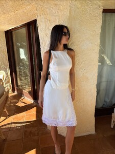 [2025.09.22] kelseymerritt_552075087_18534184426039208_3473963344649518315_n.jpg