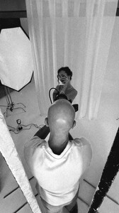 [2025.09.22] laurabarriales-davidesol_videomaker_3727338493447007934.jpg