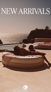 [2025.09.22] lavarice.swim_3727328586148515269.jpg