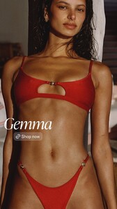 [2025.09.22] lavarice.swim_3727332502940560448.jpg