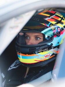 [2025.09.22] lindsaymariebrewer_551404847_18527671660023234_9135621251769394921_n.jpg