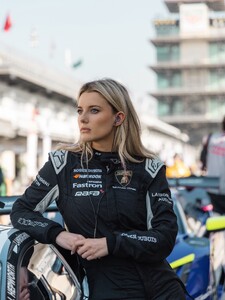 [2025.09.22] lindsaymariebrewer_552025351_18527671642023234_606957450971021445_n.jpg