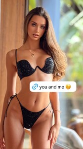 [2025.09.22] lizakovaal_3727625343340507236.jpg