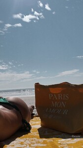 [2025.09.22] megan_samperi_3727573774247007103.jpg