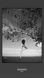 [2025.09.22] patrickdemarchelier_3727334420274547336.jpg