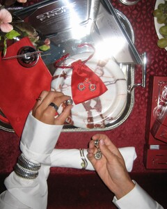 [2025.09.22] taylor_hill_552968944_18532908079024492_8360958856941490989_n.jpg