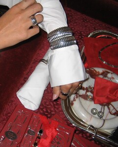 [2025.09.22] taylor_hill_553448213_18532908058024492_2634980110720554531_n.jpg