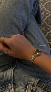 [2025.09.23] alexisbumgarner_3728195232216513009.jpg