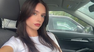 [2025.09.23] alexisbumgarner_3728225611291917121.jpg