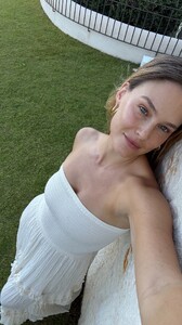 [2025.09.23] barrefaeli_3727984347971123987.jpg