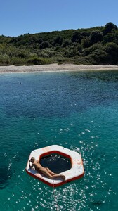 [2025.09.23] barrefaeli_3728089996096762951.jpg