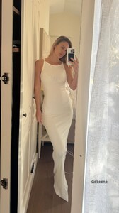 [2025.09.23] barrefaeli_3728090449844913252.jpg