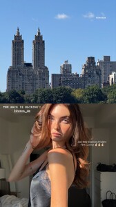 [2025.09.23] celinebethmann_3728080607416233039.jpg