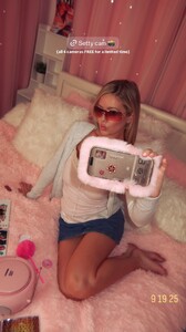 [2025.09.23] hannahg_3728124591840662475.jpg