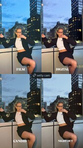 [2025.09.23] hannahg_3728378437259195668.jpg