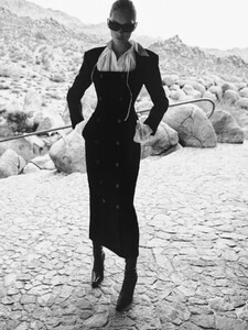 [2025.09.23] hoskelsa_552616158_18527966032010569_8107914930553387421_n.jpg