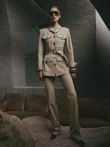 [2025.09.23] hoskelsa_552616162_18527965861010569_1325039600673272931_n.jpg