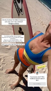 [2025.09.23] imogencaldwell_3728297281319068401.jpg