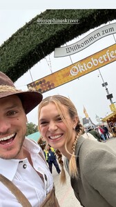 [2025.09.23] josephineskiver-bohnes.jpg