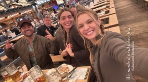 [2025.09.23] josephineskriver_3727889587478908399.jpg