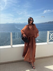 [2025.09.23] kelseymerritt_552165792_18534398284039208_5442965589181634694_n.jpg