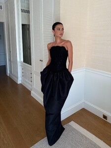 [2025.09.23] kelseymerritt_553323548_18534398140039208_7308437034066788178_n.jpg