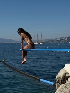 [2025.09.23] kelseymerritt_553580846_18534398062039208_7941308672436116638_n.jpg