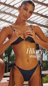 [2025.09.23] lavarice.swim_3728041934305369676.jpg