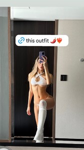 [2025.09.23] liza-yelikova_3728186176914418663.jpg