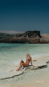 [2025.09.23] megan_samperi-layseahughes_3728342279472131423.jpg