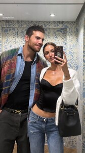 [2025.09.23] msgigiparis_3728116552014046926.jpg