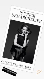 [2025.09.23] patrickdemarchelier_3727974444816145421.jpg