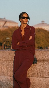 [2025.09.23] sofiaresing_3727849288941524927.jpg