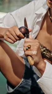 [2025.09.23] stonefruit_3728183684794315397.jpg