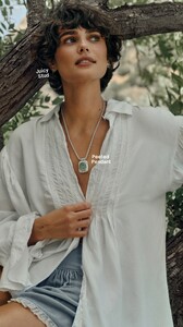 [2025.09.23] stonefruit_3728183986658358018.jpg