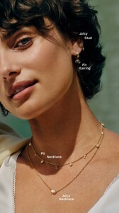 [2025.09.23] stonefruit_3728184115498982635.jpg