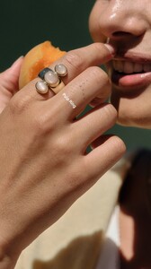 [2025.09.23] stonefruit_3728184308101454358.jpg