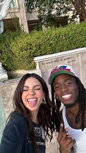 [2025.09.23] victoriajustice_3728172040894685869.jpg