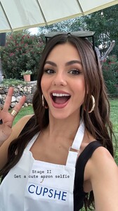 [2025.09.23] victoriajustice_3728383025659629909.jpg