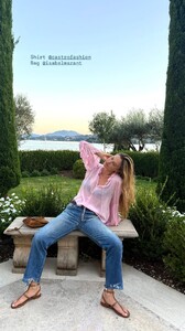 [2025.09.24] barrefaeli_3728665071497806765.jpg