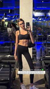 [2025.09.24] celinebethmann_3728675941842563823.jpg