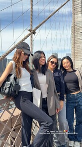 [2025.09.24] celinebethmann_3728839056857151926.jpg