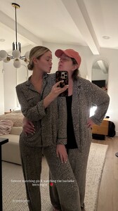 [2025.09.24] hannahg_3729238003953837089.jpg