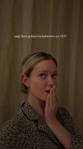 [2025.09.24] hannahg_3729238363296693660.jpg